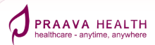 Praava Health